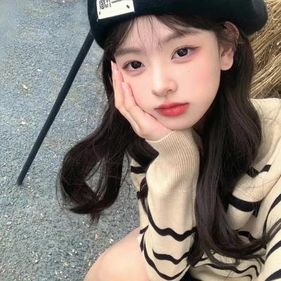 心灵的深夜对话