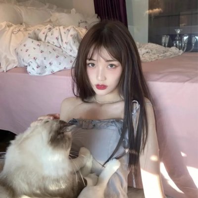 半梦半醒的人生