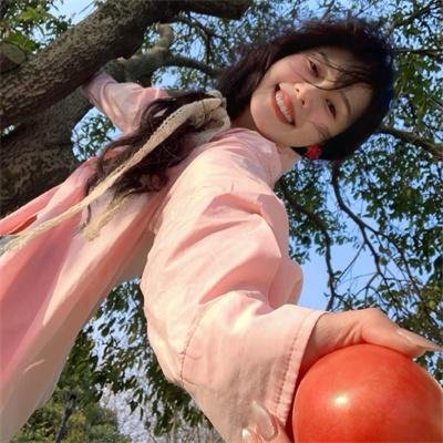 占卜实验2:死亡剧院
