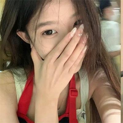 凪的新生活