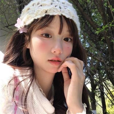 侠岚第六季