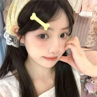 西塔福德之谜