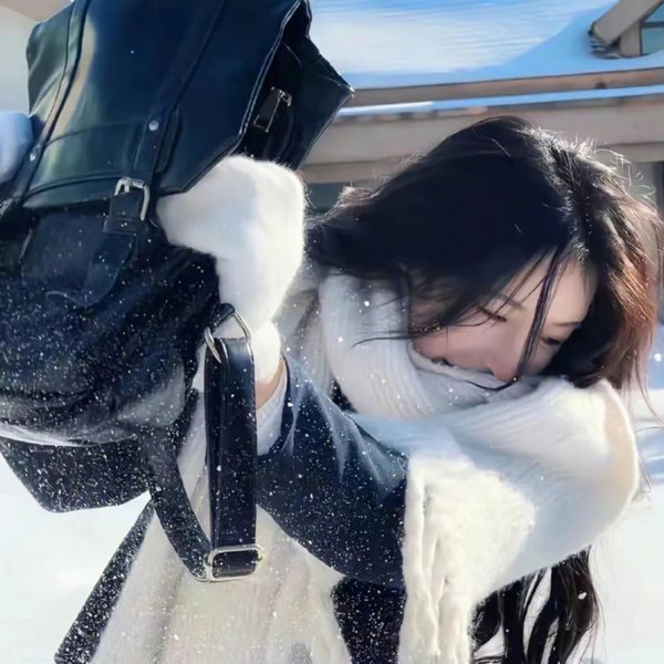 村长趣哪鹅