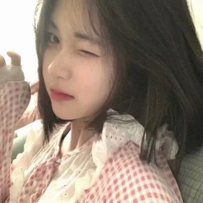 射击场的小孩