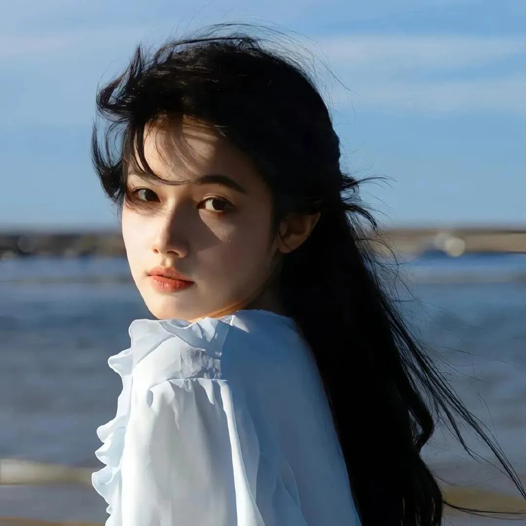 少女革命:思春期默示录