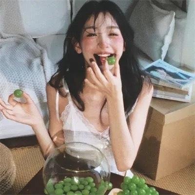露露和吉米