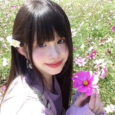 动物狂想曲第二季