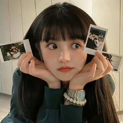 黑夜里的眼睛