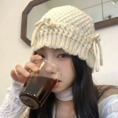 无能为力
