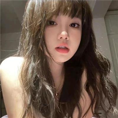我们的客栈