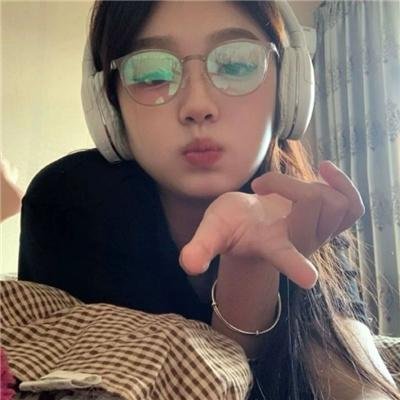 菊石