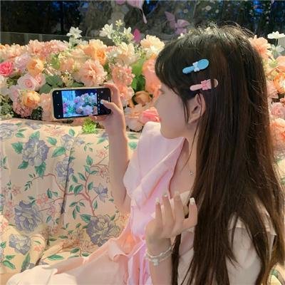 童言有忌
