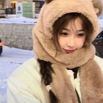 四叠半时光机