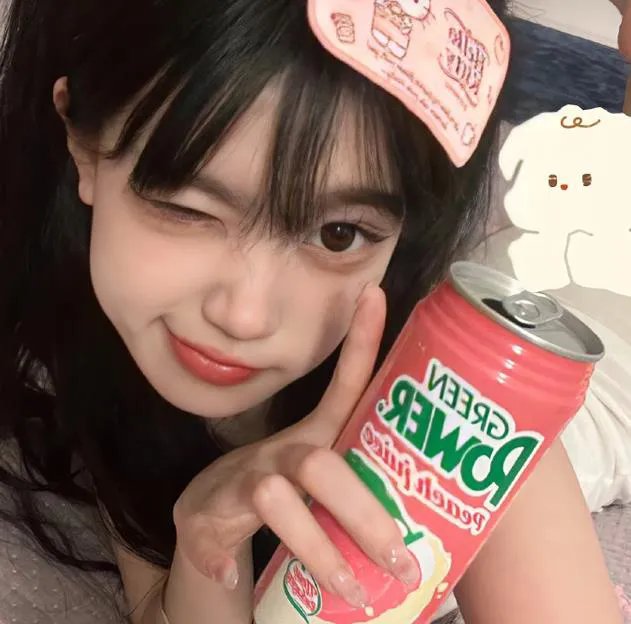 血婚