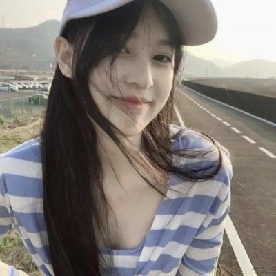 繁华似锦